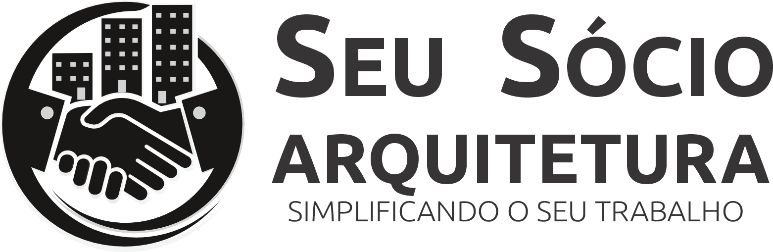 Seu Sócio Arquitetura